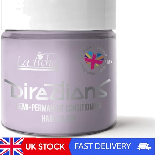 100ml white toner - 100ml,