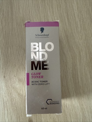 Schwarzkopf professional - schwarzkopf,