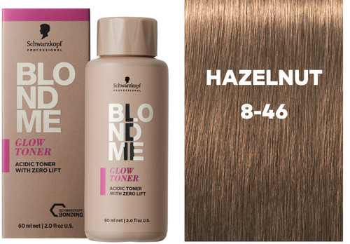 Schwarzkopf professional - schwarzkopf,