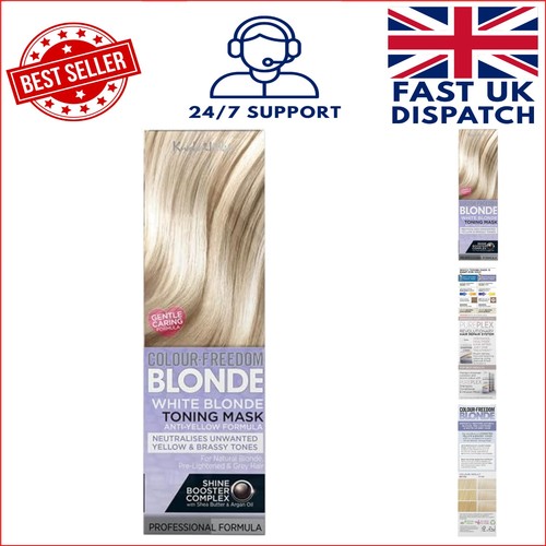 Semi permanent blonde hair - semi-permanent,