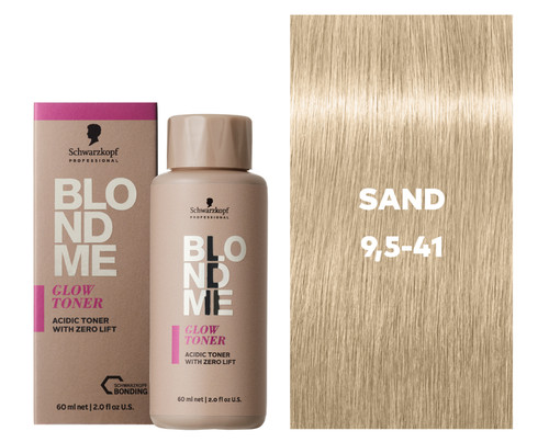 Schwarzkopf professional - schwarzkopf,