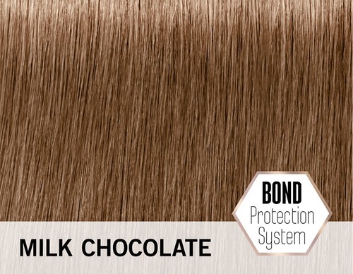 Blondme pastel deep toning - blondme,
