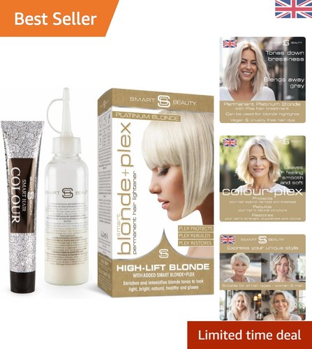 Cruelty free platinum - cruelty-free,