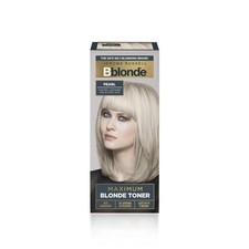 Bblonde Maximum Colour Pearl