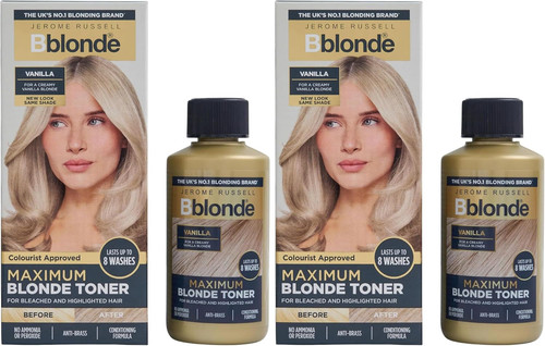 Bblonde maximum blonde - bblonde,