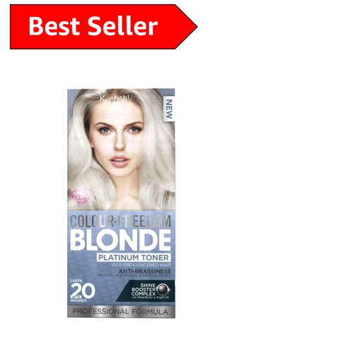 Anti brassiness platinum - anti-brassiness,