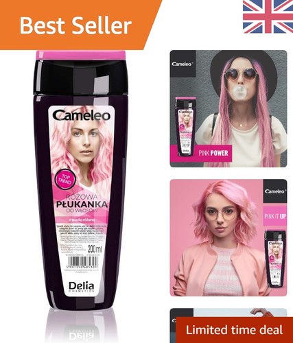Revitalize your blonde with - your,