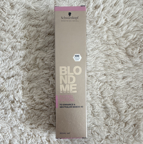 Schwarzkopf professional - schwarzkopf,