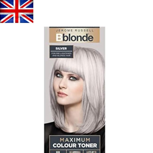 Transform your blonde hair - your,