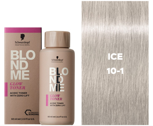 Schwarzkopf professional - schwarzkopf,
