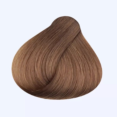 Nxt hair colour toner - colour,