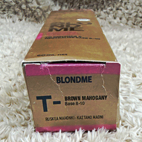 Schwarzkopf professional - schwarzkopf,