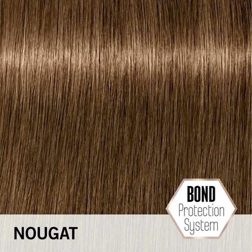 Blondme pastel deep toning - pastel,