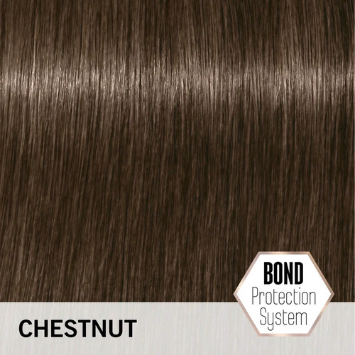 Blondme pastel deep - pastel,