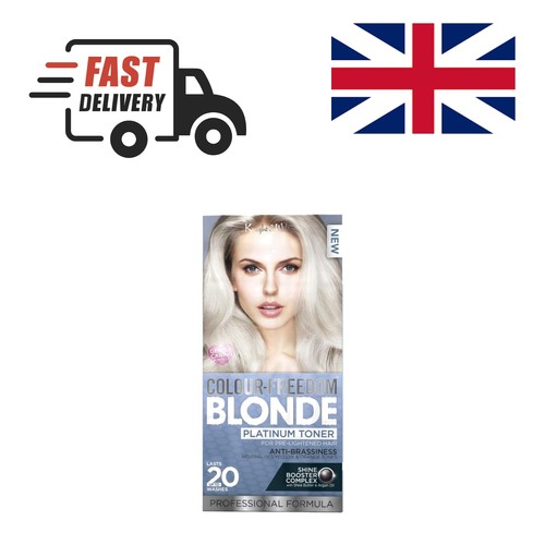 Shine enhancing platinum - shine-enhancing,