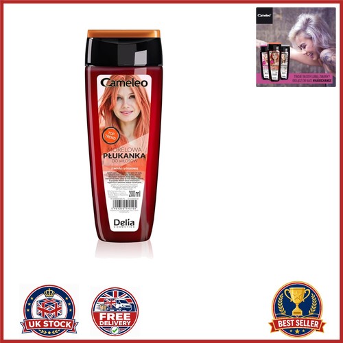 Blonde hair toner - blonde,