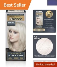 Refresh and Condition Your