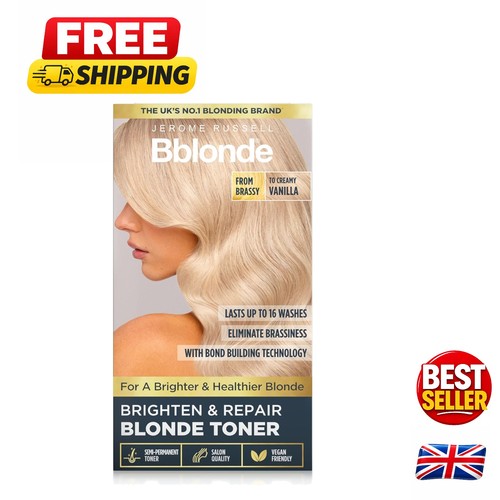 Brighten repair vanilla - repair,