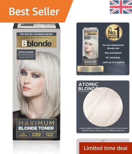 And cruelty free bblonde - cruelty-free,