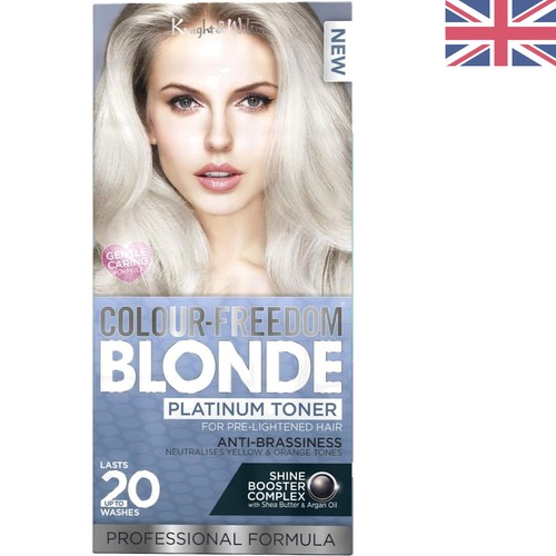 Professional quality platinum - quality,