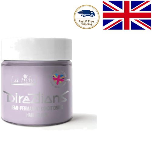 100ml white toner - 100ml,