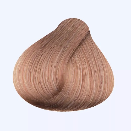Nxt hair colour toner - nxt,
