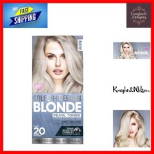 Professional Quality Pearl