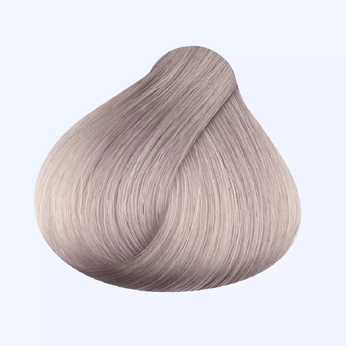 Nxt hair colour toner - nxt,