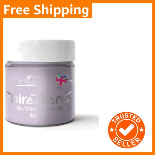 Achieve flawless blonde with - achieve,