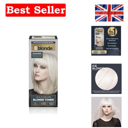 Transform your hair - hair, with
